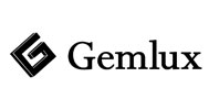 Ремонт холодильной техники Gemlux