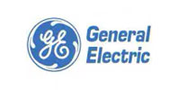 Ремонт холодильной техники General Electric