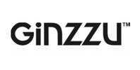 Ремонт холодильной техники Ginzzu