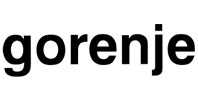 Ремонт холодильной техники Gorenje