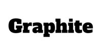 Ремонт холодильной техники Graphite