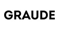Ремонт холодильной техники GRAUDE
