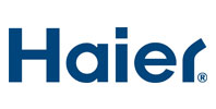 Ремонт холодильной техники Haier