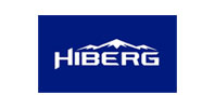 Ремонт холодильной техники HIBERG