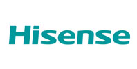 Ремонт холодильной техники Hisense