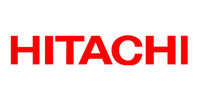 Ремонт холодильной техники Hitachi