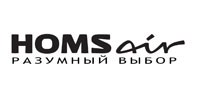Ремонт холодильной техники HOMSair