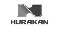 Ремонт холодильной техники Hurakan