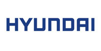 Ремонт холодильной техники Hyundai