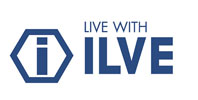 Ремонт холодильной техники ILVE