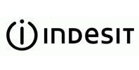 Ремонт холодильной техники Indesit