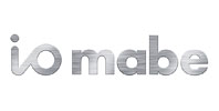 Ремонт холодильной техники io mabe
