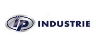 Ремонт холодильной техники IP Industrie