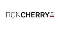 Ремонт холодильной техники Iron Cherry