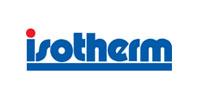 Ремонт холодильной техники Isotherm