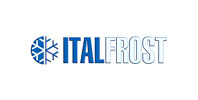 Ремонт холодильной техники ITALFROST