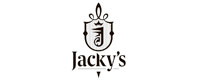 Ремонт холодильной техники Jackys