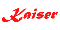 Ремонт холодильной техники Kaiser