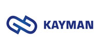 Ремонт холодильной техники Kayman