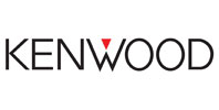 Ремонт холодильной техники Kenwood