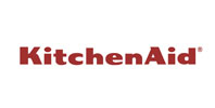 Ремонт холодильной техники KitchenAid