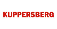 Ремонт холодильной техники Kuppersberg