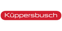 Ремонт холодильной техники Kuppersbusch