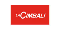 Ремонт холодильной техники La Cimbali