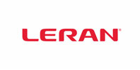 Ремонт холодильной техники Leran