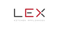 Ремонт холодильной техники Lex