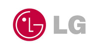 Ремонт холодильной техники LG
