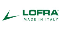 Ремонт холодильной техники LOFRA