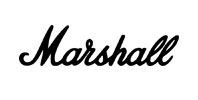 Ремонт холодильной техники Marshall