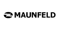 Ремонт холодильной техники MAUNFELD