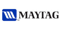 Ремонт холодильной техники Maytag