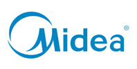 Ремонт холодильной техники Midea