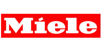 Ремонт холодильной техники Miele