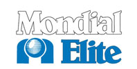 Ремонт холодильной техники Mondial Elite