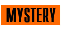 Ремонт холодильной техники Mystery