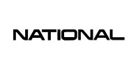 Ремонт холодильной техники National