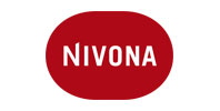 Ремонт холодильной техники Nivona