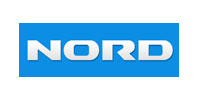 Ремонт холодильной техники Nord