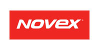 Ремонт холодильной техники Novex