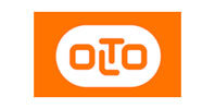 Ремонт холодильной техники OLTO