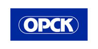Ремонт холодильной техники Orsk