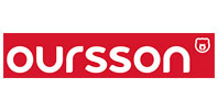 Ремонт холодильной техники Oursson