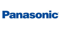 Ремонт холодильной техники Panasonic
