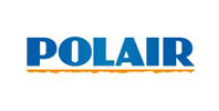 Ремонт холодильной техники Polair