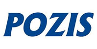 Ремонт холодильной техники POZIS