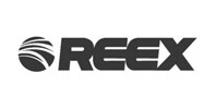 Ремонт холодильной техники REEX